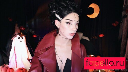 FairyTokyo Nude Onlyfans Photo 24