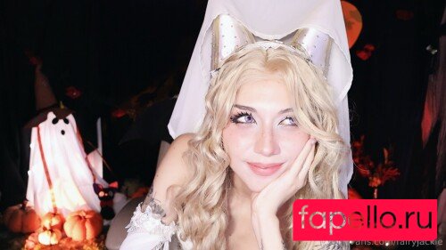 FairyTokyo Nude Onlyfans Photo 25