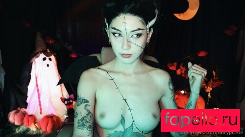 FairyTokyo Nude Onlyfans Photo 22