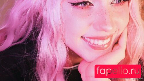 FairyTokyo Nude Onlyfans Photo 20