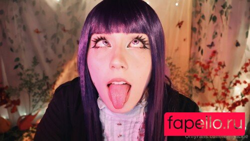 FairyTokyo Nude Onlyfans Photo 19