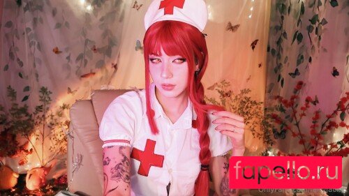 FairyTokyo Nude Onlyfans Photo 8