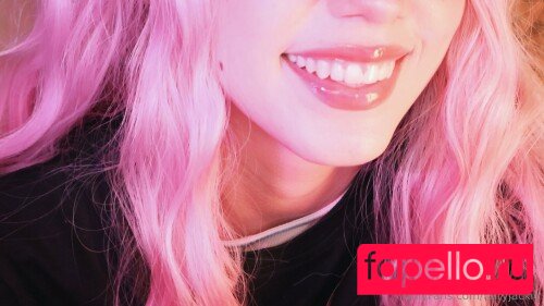 FairyTokyo Nude Onlyfans Photo 3