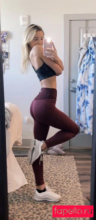 reel Nude Onlyfans Photo 43
