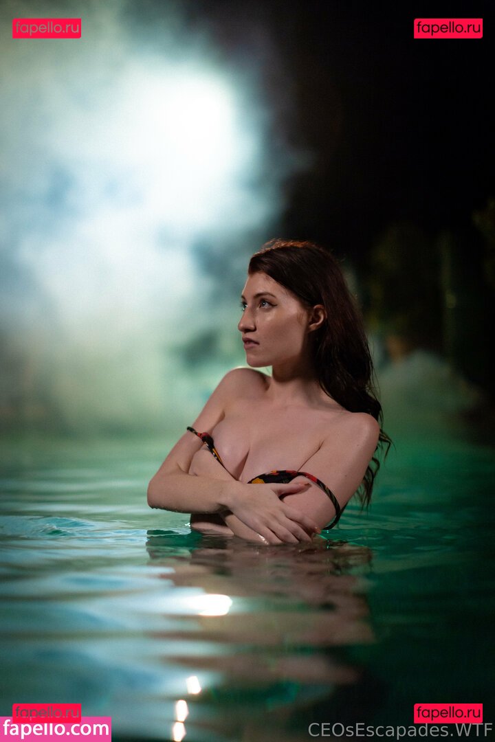 ceosescapades Onlyfans Photo Gallery 