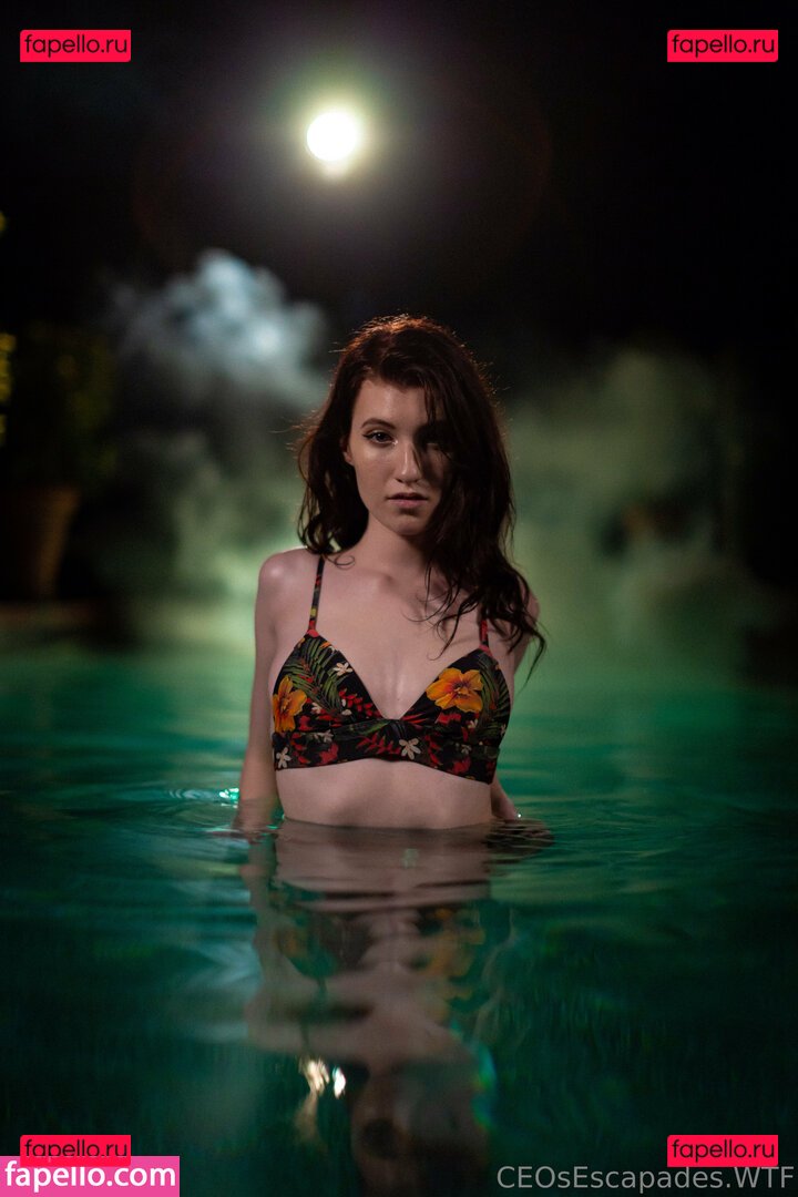 ceosescapades Onlyfans Photo Gallery 