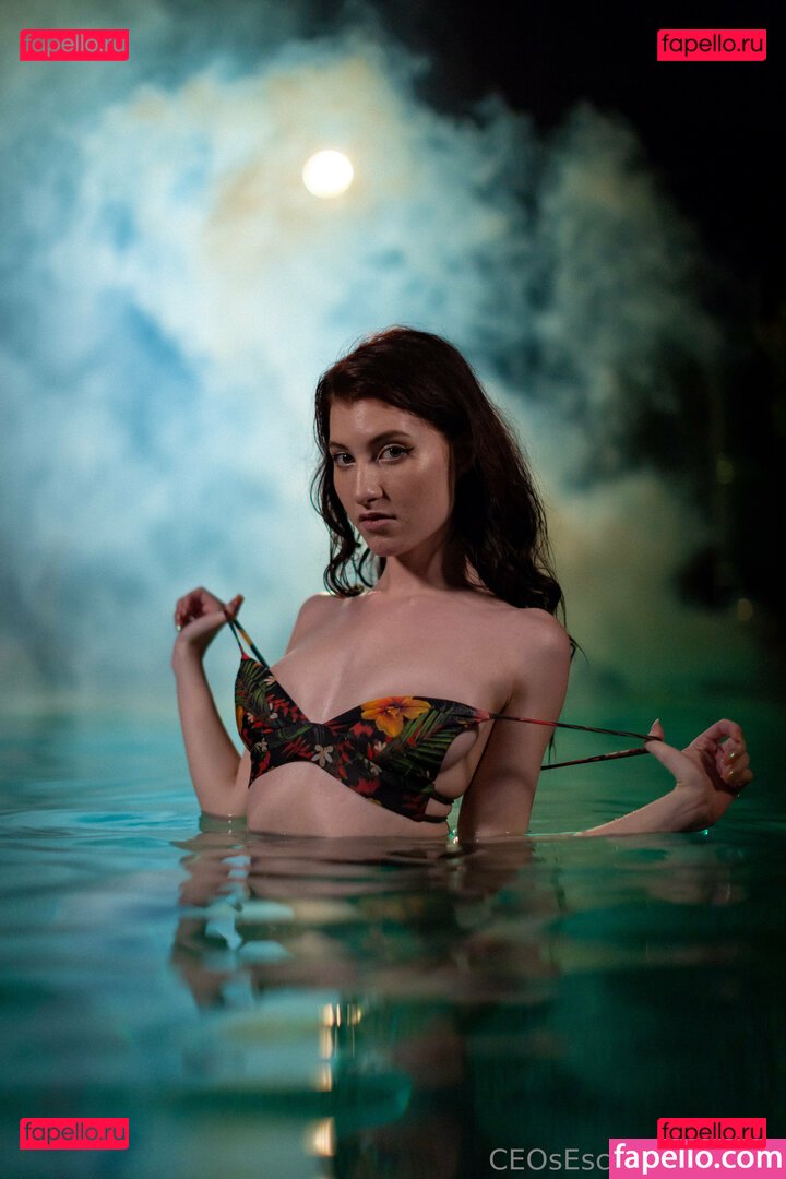 ceosescapades Onlyfans Photo Gallery 