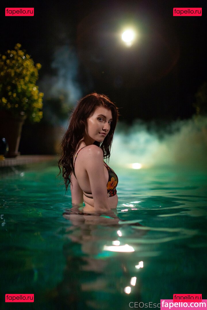 ceosescapades Onlyfans Photo Gallery 