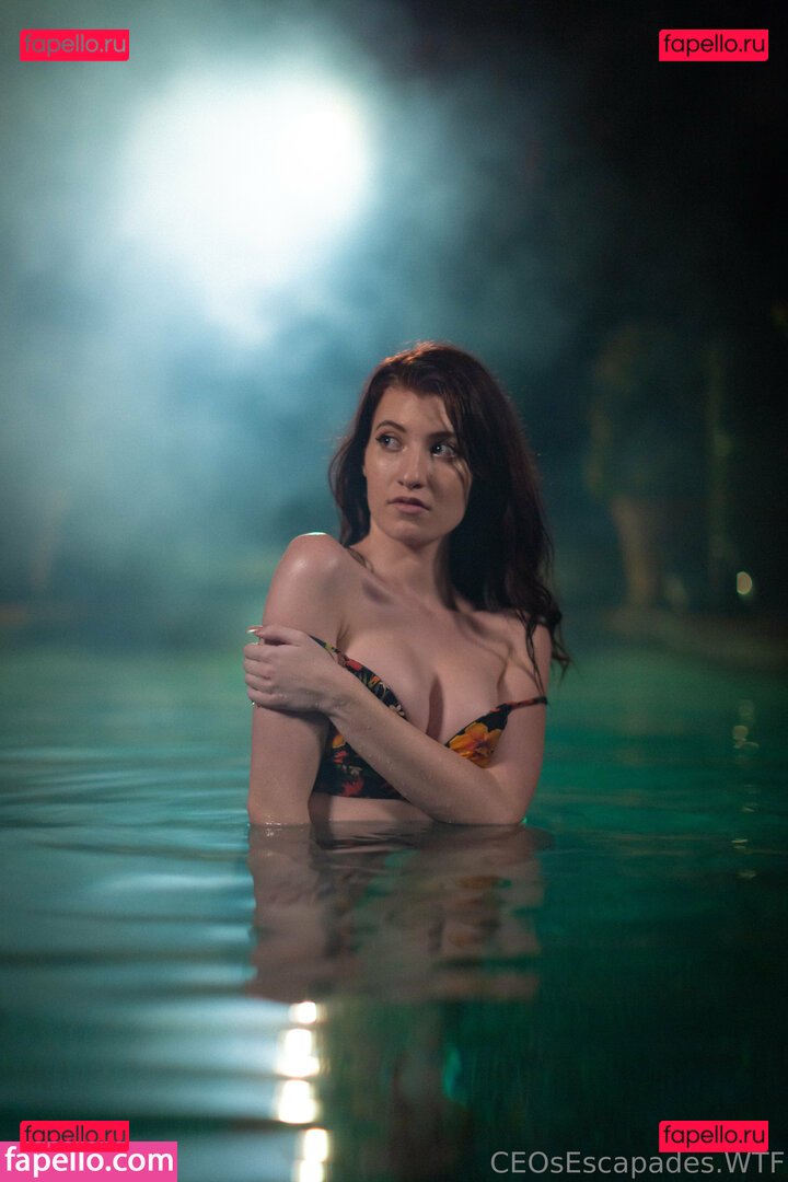 ceosescapades Onlyfans Photo Gallery 