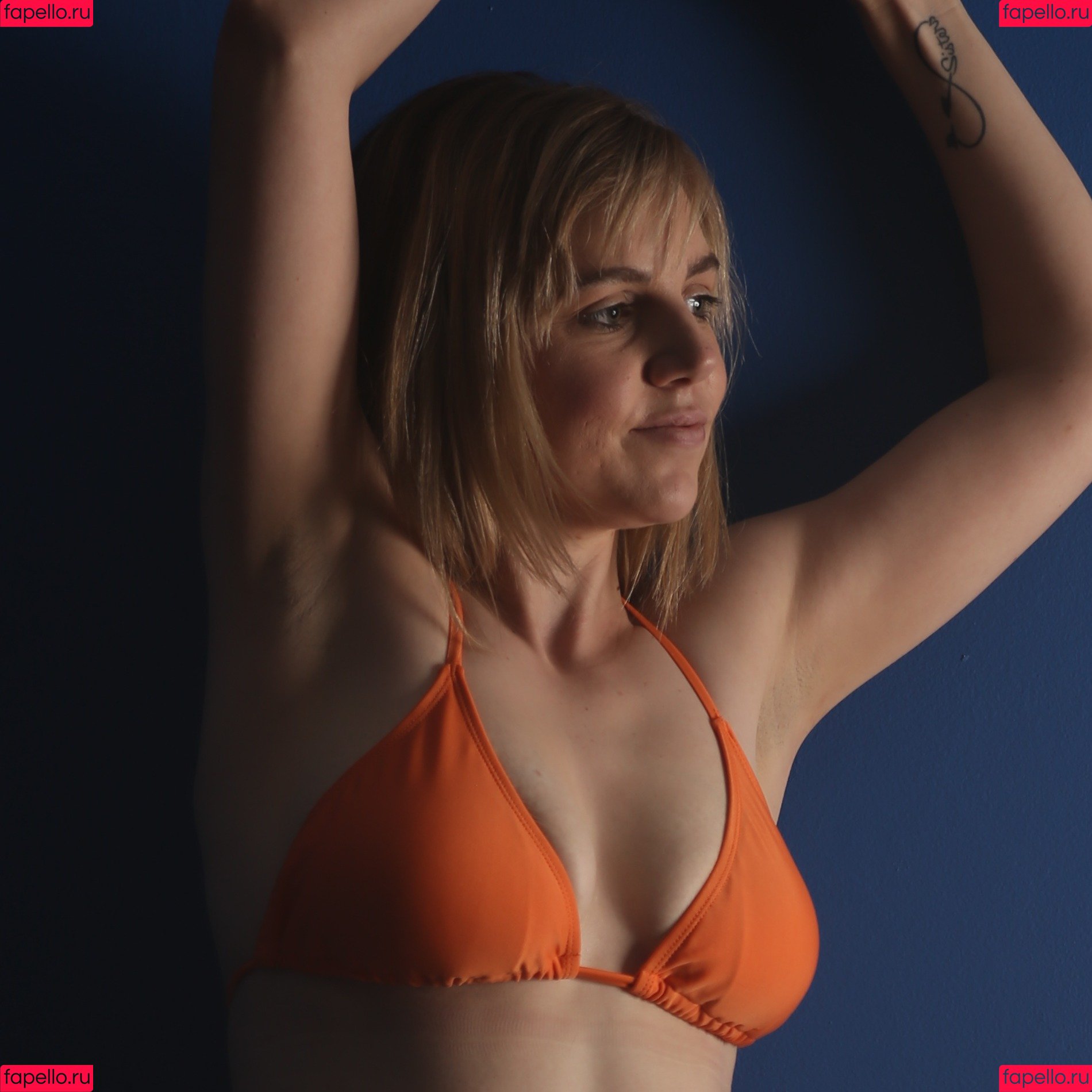 ceosescapades Nude Onlyfans Photo 45