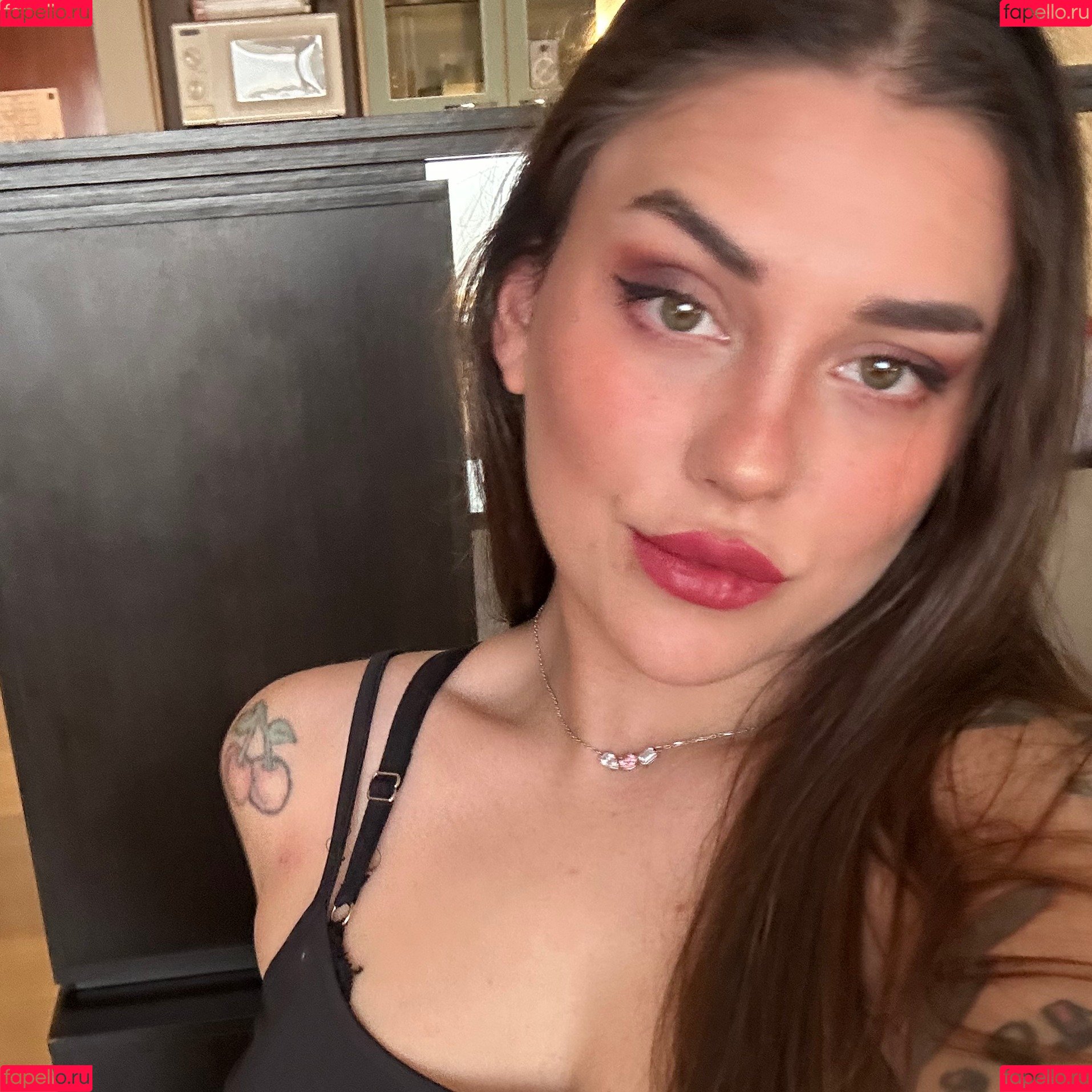 ceosescapades Nude Onlyfans Photo 42