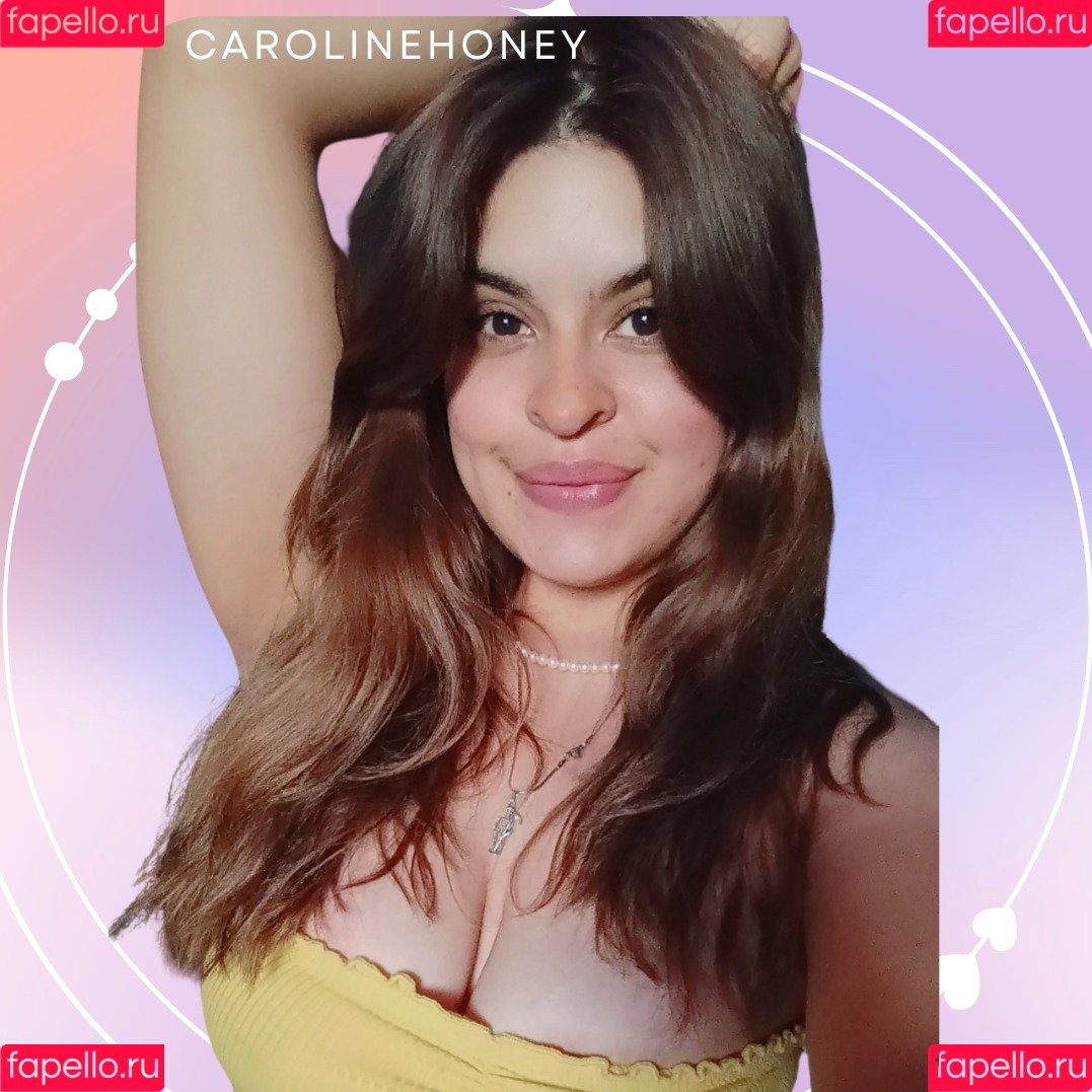 ceosescapades Nude Onlyfans Photo 38