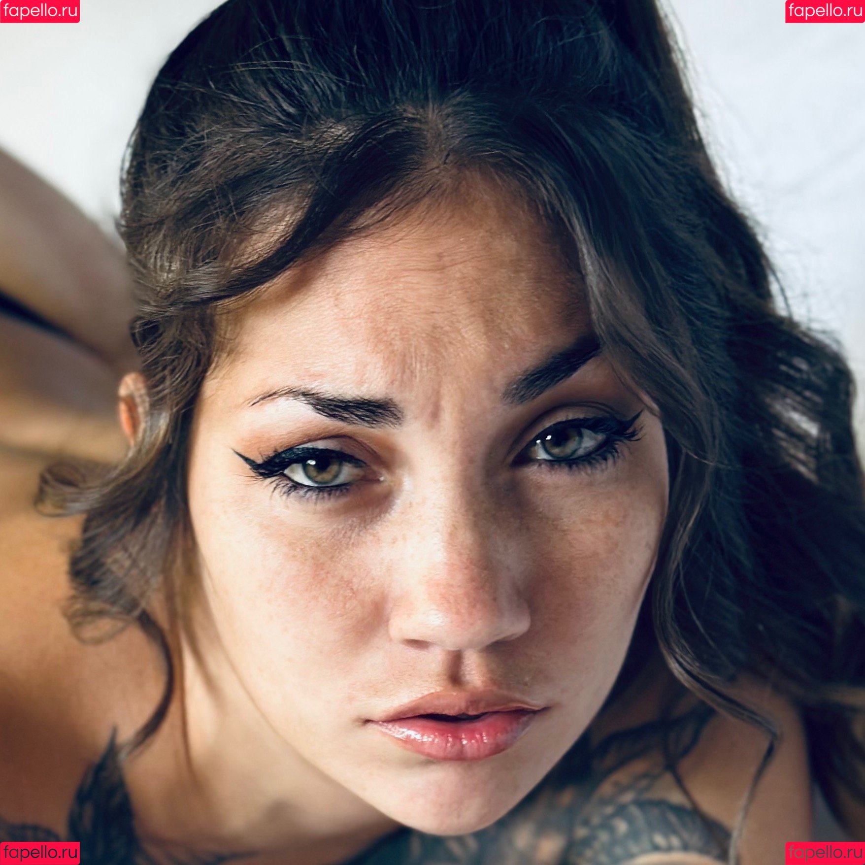 ceosescapades Nude Onlyfans Photo 37