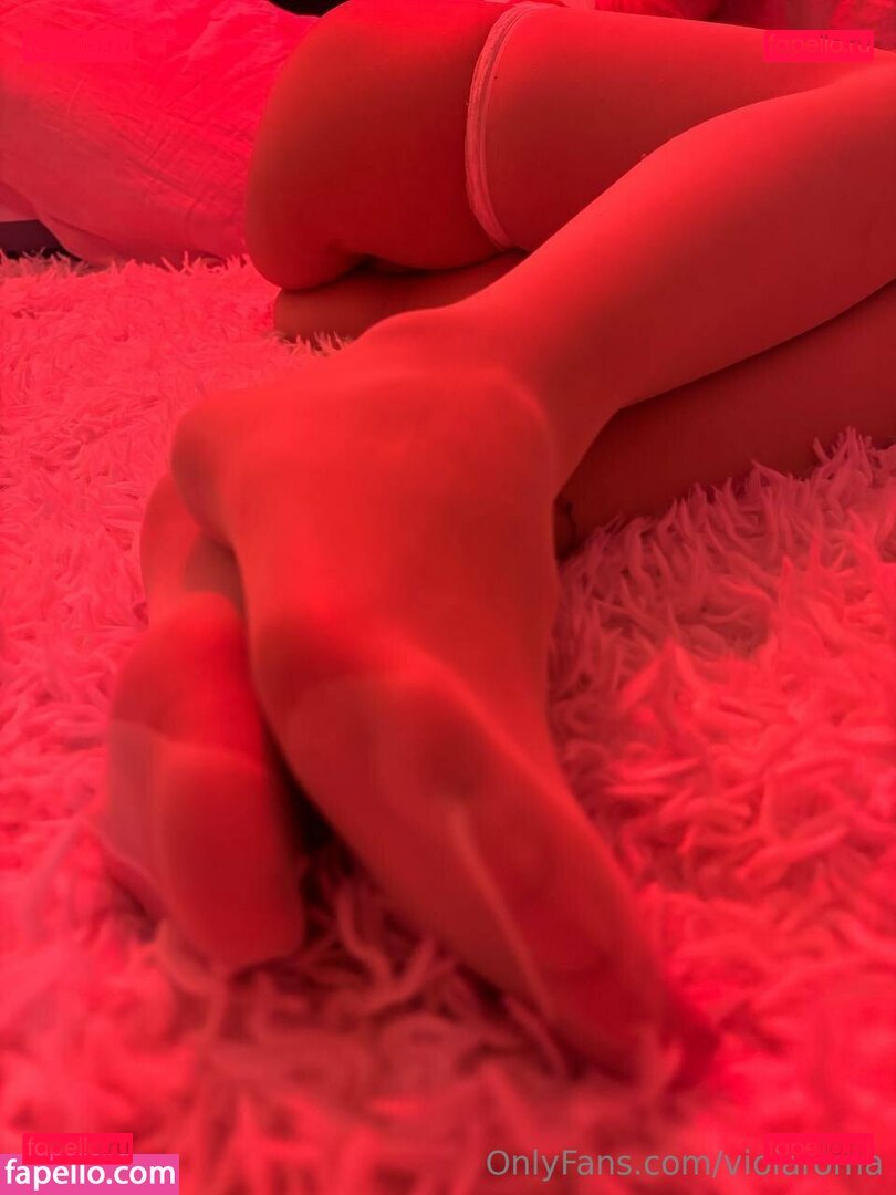 violaroma / violaroma6 Onlyfans Photo Gallery 