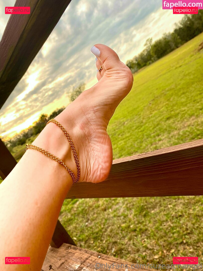 suzearchangel Nude Onlyfans Photo 41