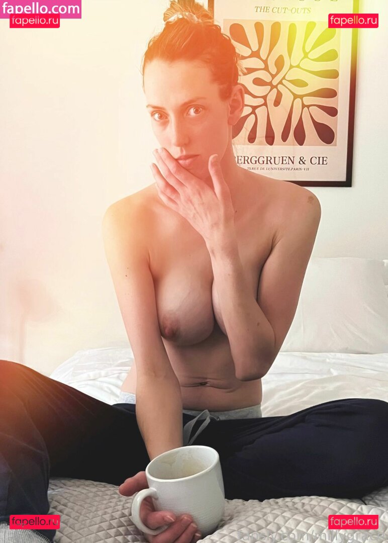 millygrace / millygracejewellery Onlyfans Photo Gallery 