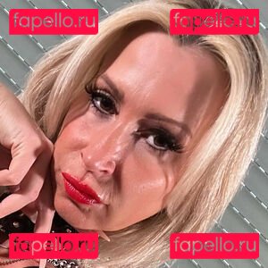 Dominatrixdajana Nude Onlyfans Photo 29