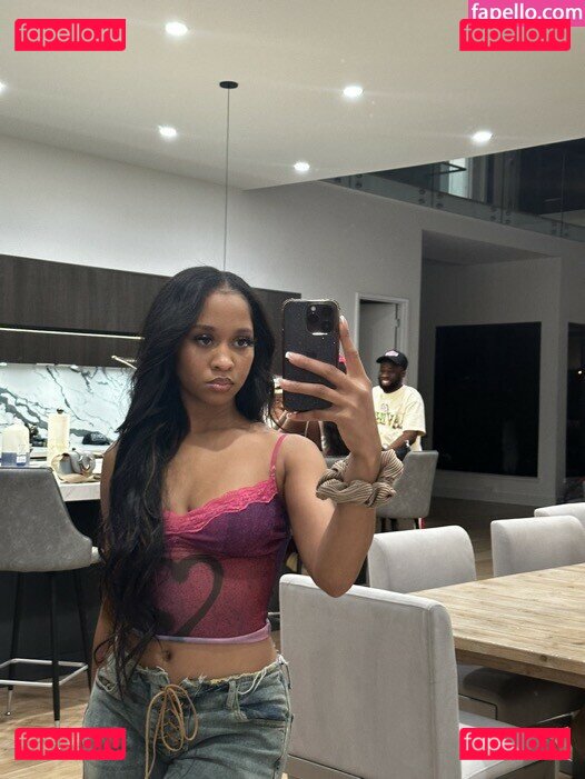 Bayla Nude Onlyfans Photo 11