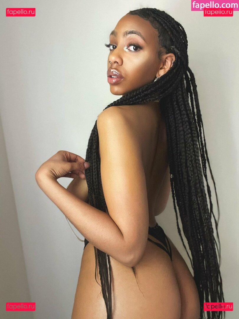 Sydney Celeste Nude Onlyfans Photo 26