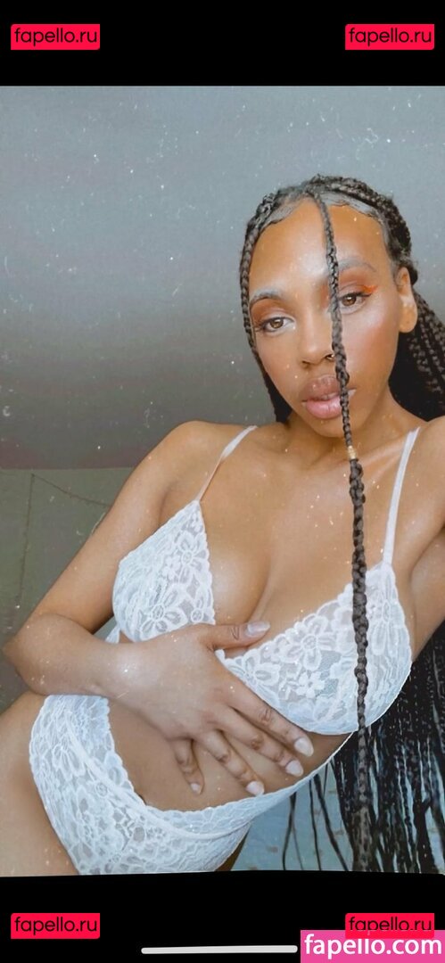 Sydney Celeste Nude Onlyfans Photo 23