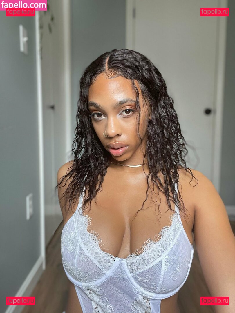 Sydney Celeste Nude Onlyfans Photo 20