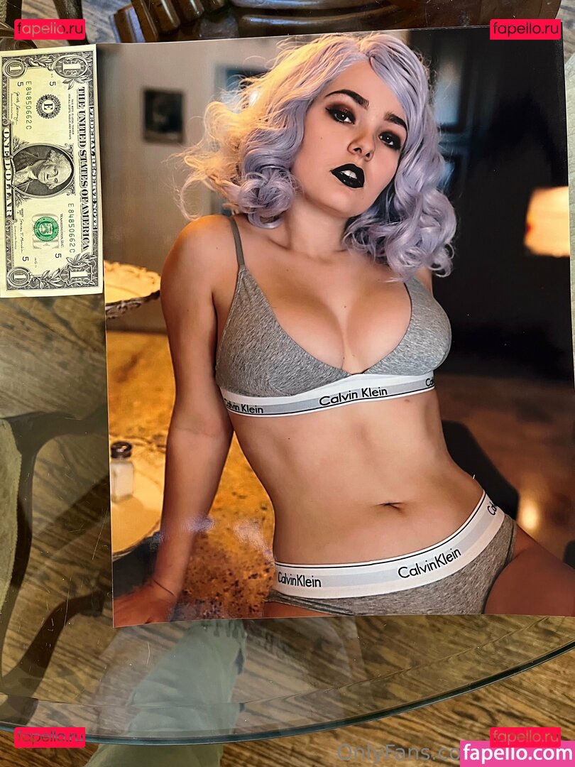 Mags Irl Nude Onlyfans Photo 51
