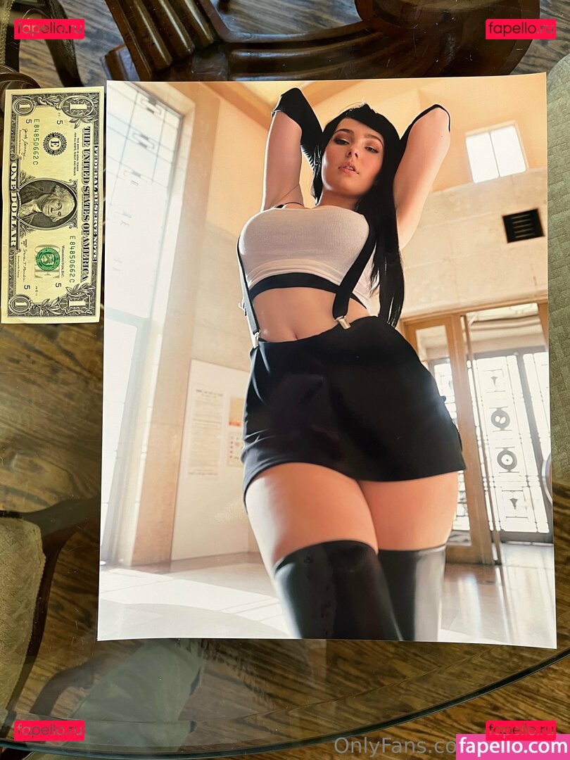 Mags Irl Nude Onlyfans Photo 50
