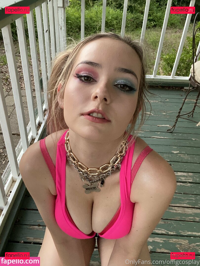 Mags Irl Nude Onlyfans Photo 40