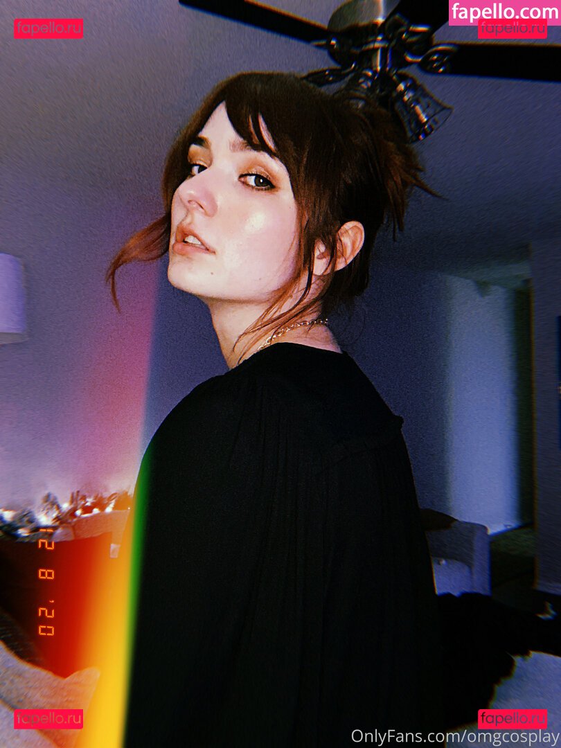 Mags Irl Nude Onlyfans Photo 33