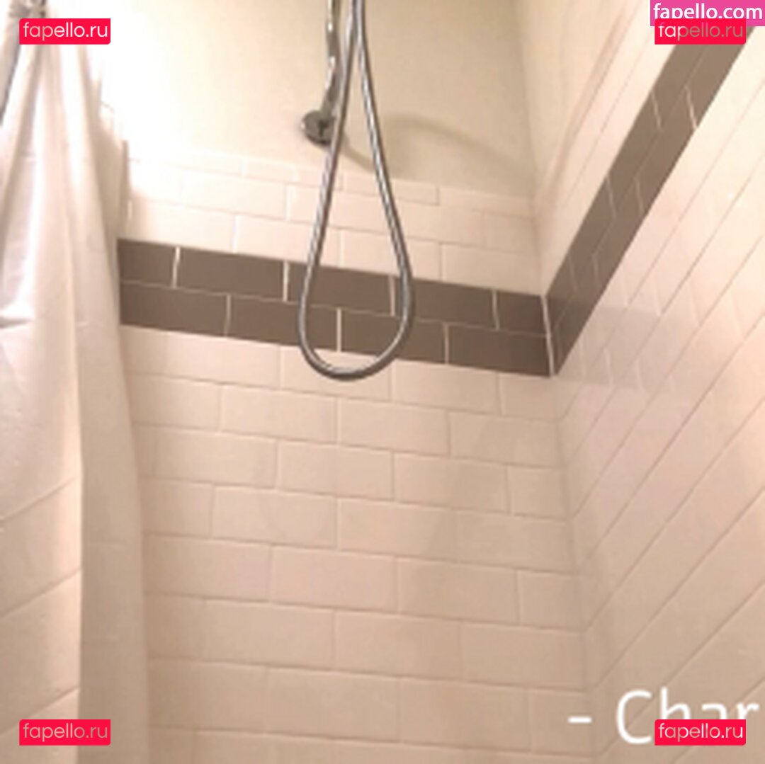 Charley Hart Nude Onlyfans Photo 51