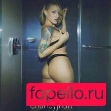 Charley Hart Nude Onlyfans Photo 14