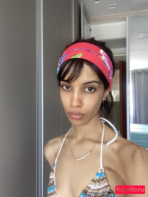 Manu Prens Nude Onlyfans Photo 28