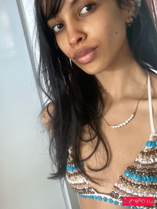 Manu Prens Nude Onlyfans Photo 36