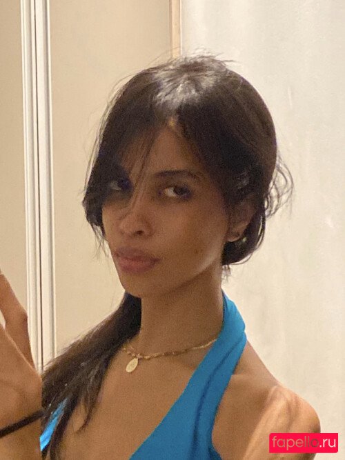 Manu Prens Nude Onlyfans Photo 27