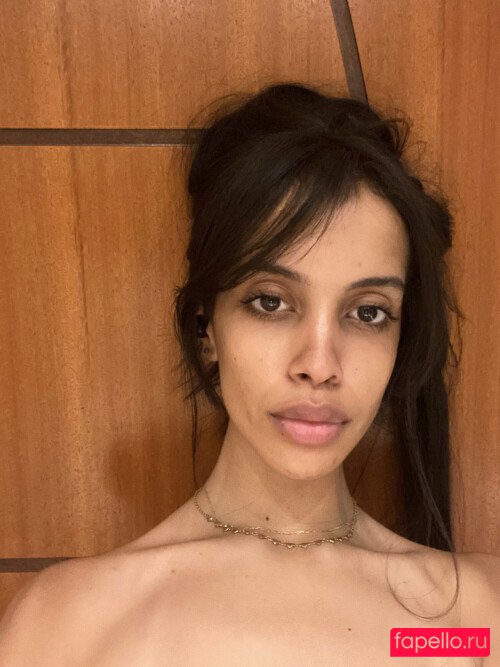 Manu Prens Nude Onlyfans Photo 35