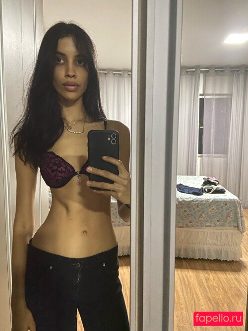 Manu Prens Nude Onlyfans Photo 16