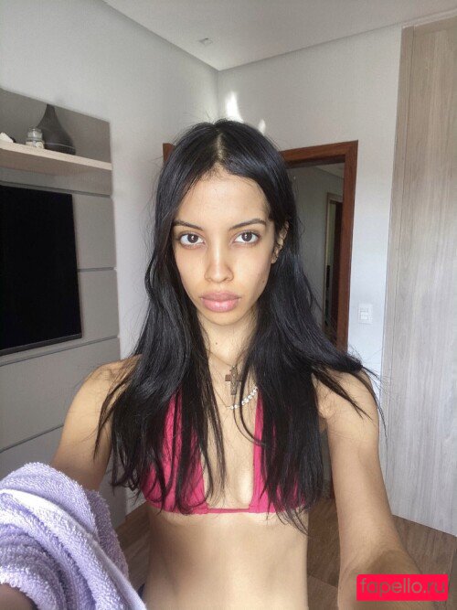 Manu Prens Nude Onlyfans Photo 14