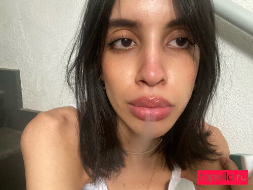 Manu Prens Nude Onlyfans Photo 15