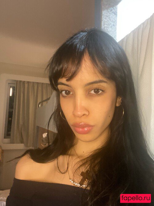 Manu Prens Nude Onlyfans Photo 21