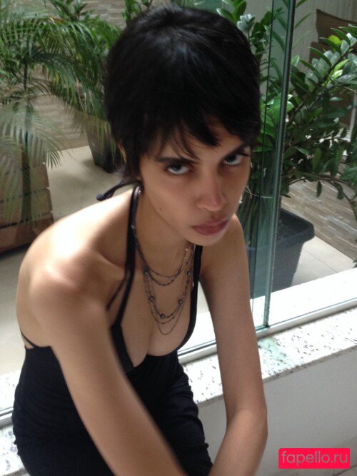 Manu Prens Nude Onlyfans Photo 19