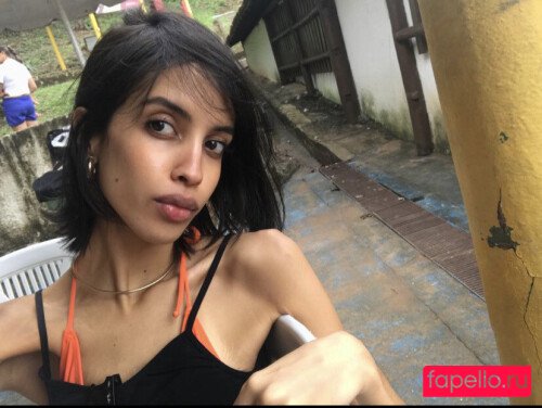 Manu Prens Nude Onlyfans Photo 23