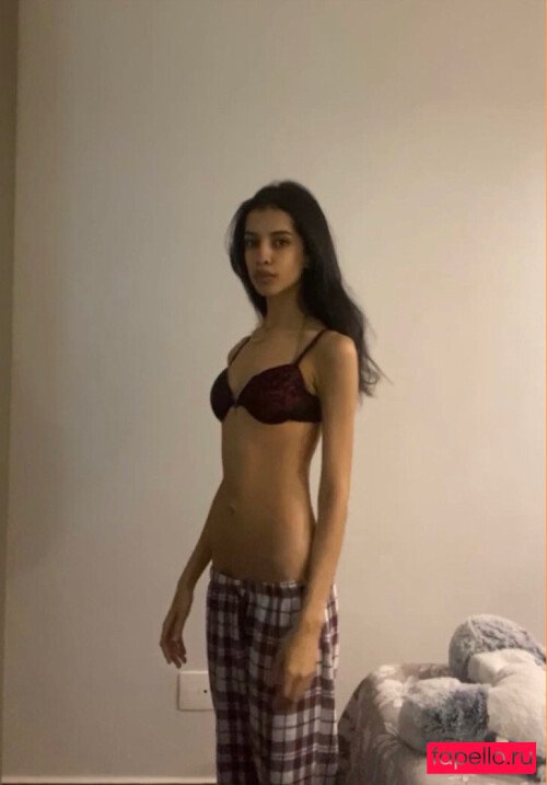 Manu Prens Nude Onlyfans Photo 13