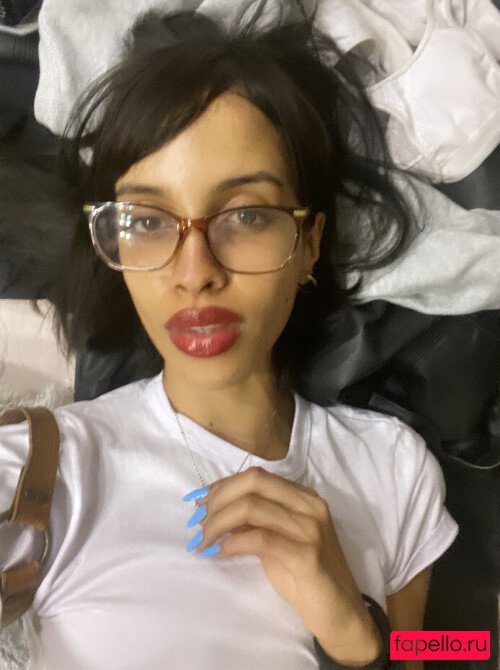 Manu Prens Nude Onlyfans Photo 12