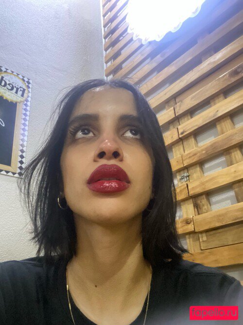 Manu Prens Nude Onlyfans Photo 20