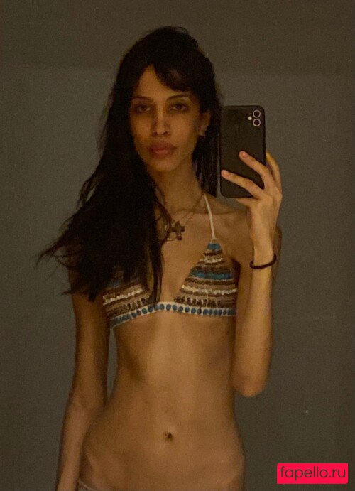 Manu Prens Nude Onlyfans Photo 3