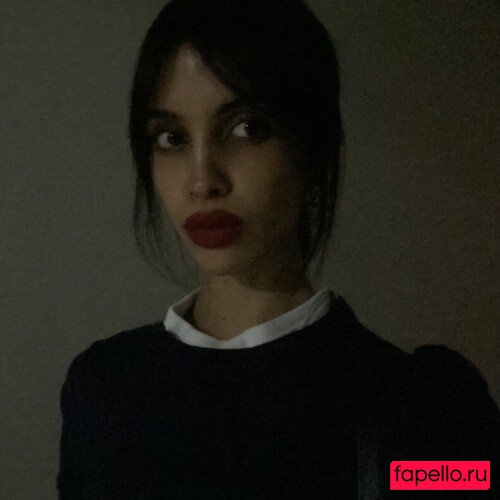 Manu Prens Nude Onlyfans Photo 10