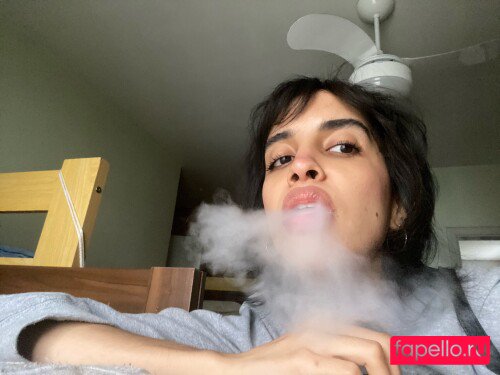 Manu Prens Nude Onlyfans Photo 8