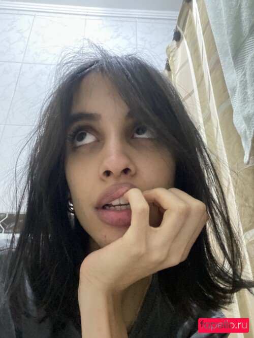 Manu Prens Nude Onlyfans Photo 9