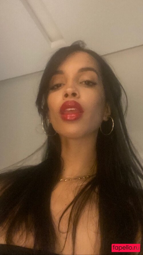 Manu Prens Nude Onlyfans Photo 5