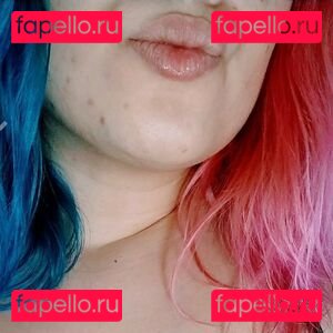 velmadooxxx Nude Onlyfans Photo 9